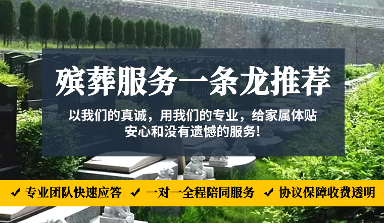 1747102585473399.jpg 24fc7733656786d5c4b30d4705978ca.jpg